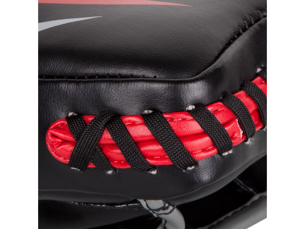 Лапи VENUM Elite Mini Focus Mitts