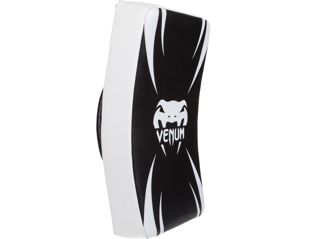 Маківара VENUM Absolute Long Kick Shield