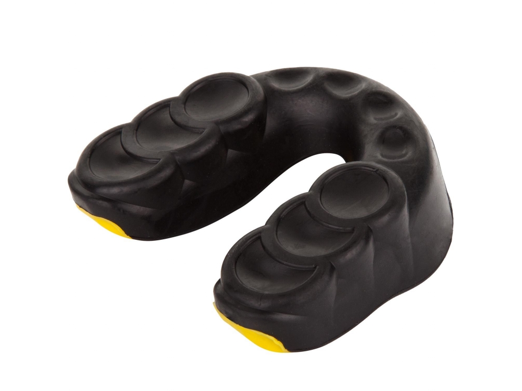 Капа VENUM Challenger Mouthguard