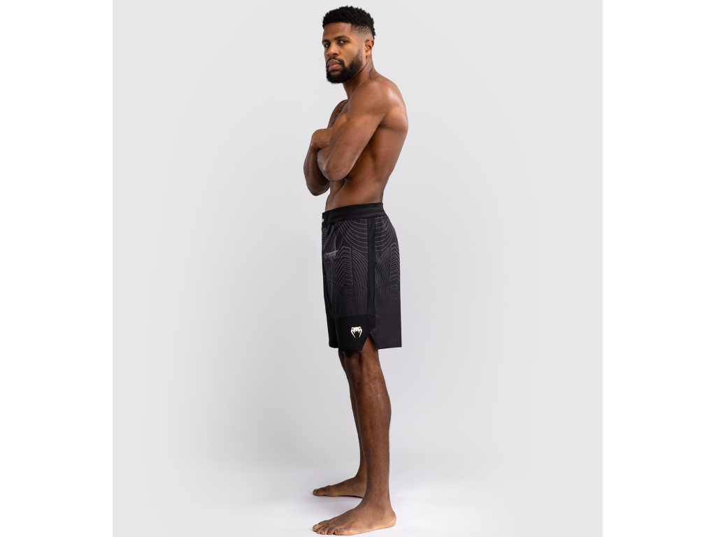 Шорти для ММА VENUM G-Fit Air Fightshort