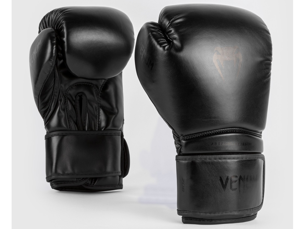 Рукавички дитячі VENUM Contender 1.5 Kids Boxing Gloves