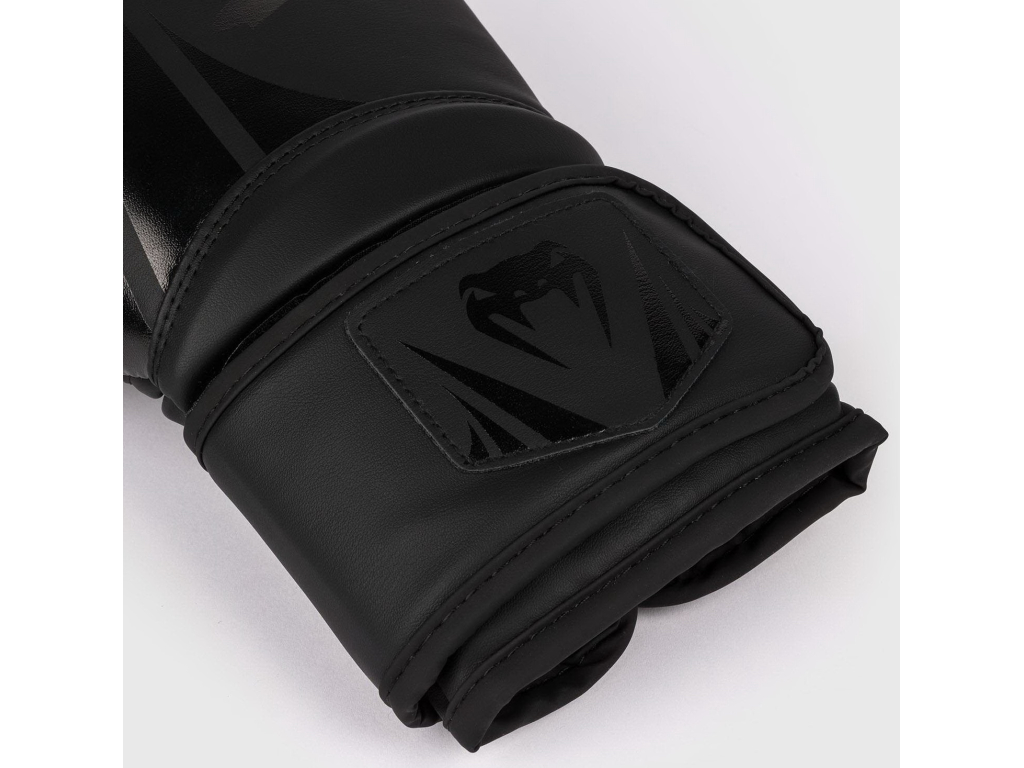 Боксерсьскі рукавички VENUM Challenger 2.5 Boxing Gloves