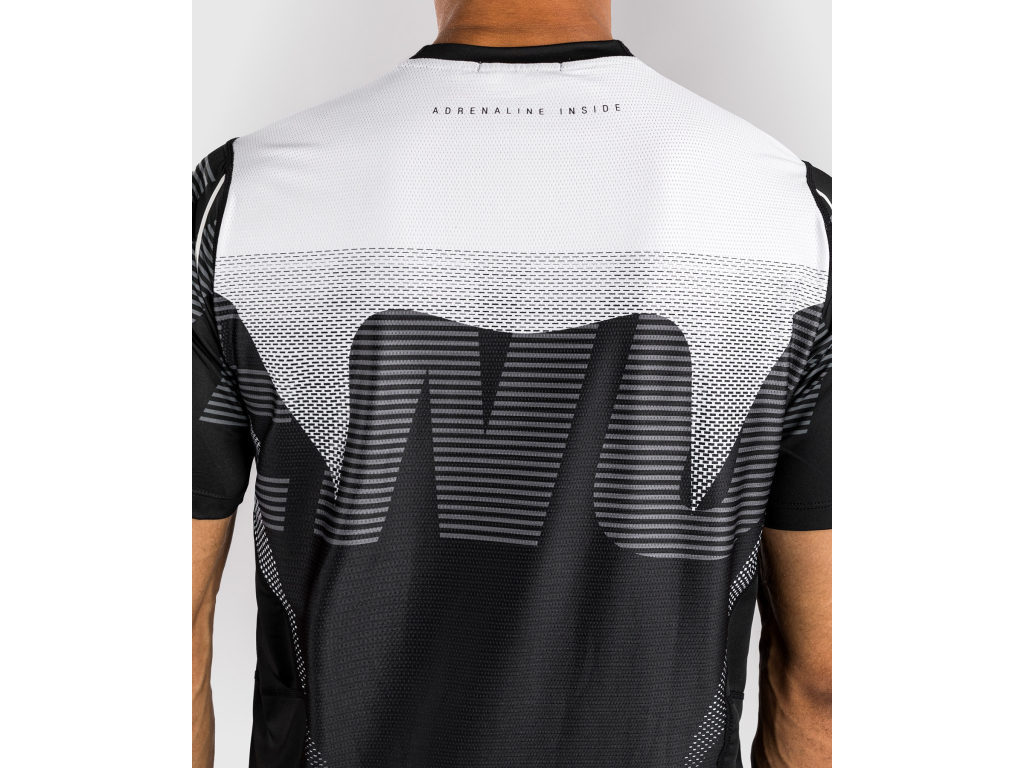 Футболка VENUM Adrenaline Dry Tech T-Shirt