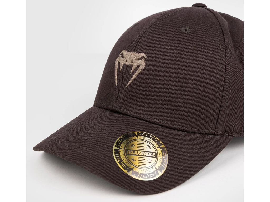 Кепка VENUM Classic 2.0 Cap