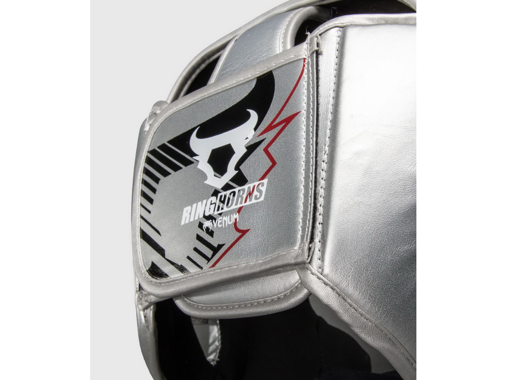 Шолом RINGHORNS Charger Headgear
