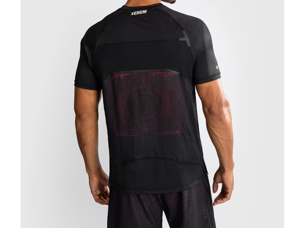 Футболка VENUM G-Fit Air Dry-Tech T-Shirt