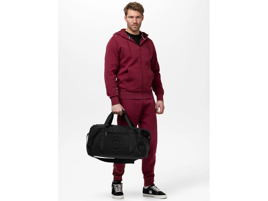 Сумка PIT BULL Hornet Duffle Bag