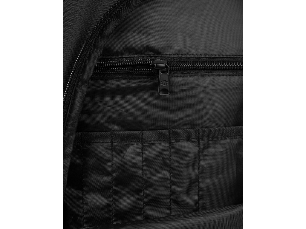 Рюкзак PIT BULL Sports backpack Concord II USA Cal