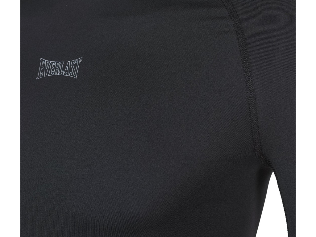 Компресійна футболка EVERLAST Men's Base Layer Top