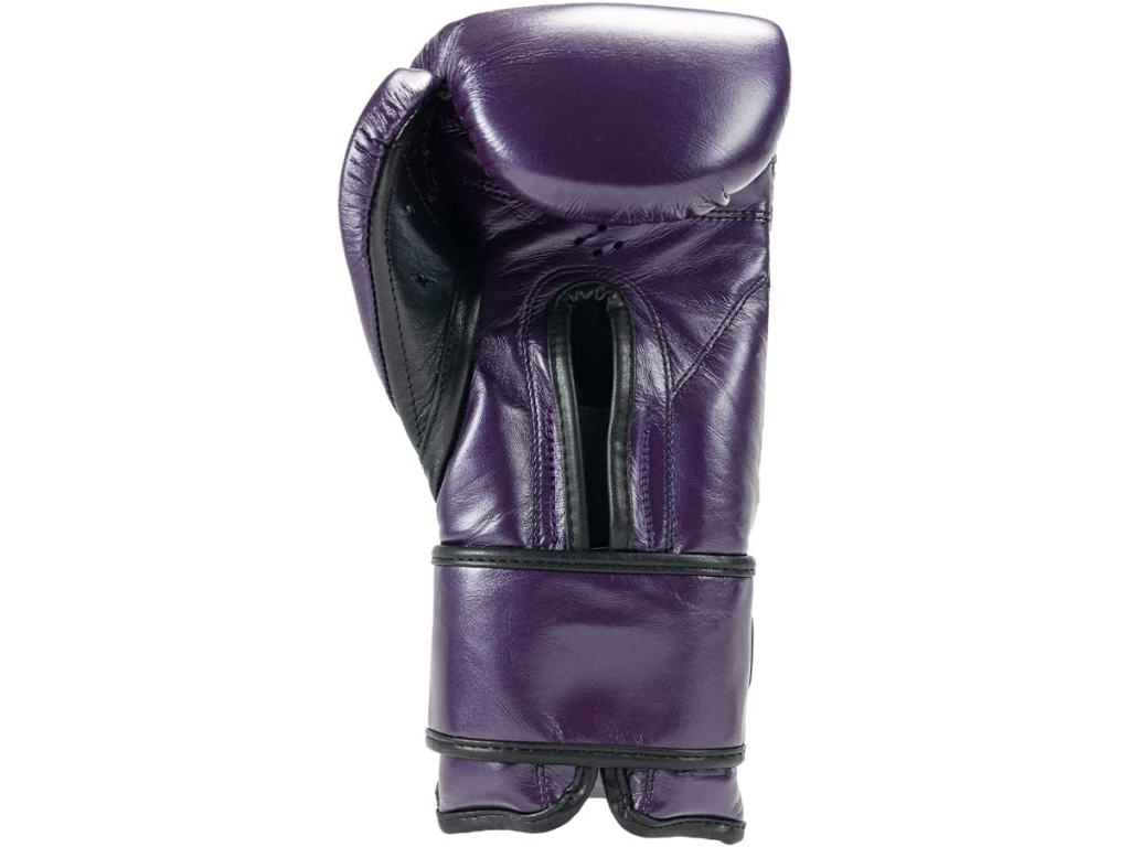 Тренувальні рукавички CLETO REYES Velcro Closure Training