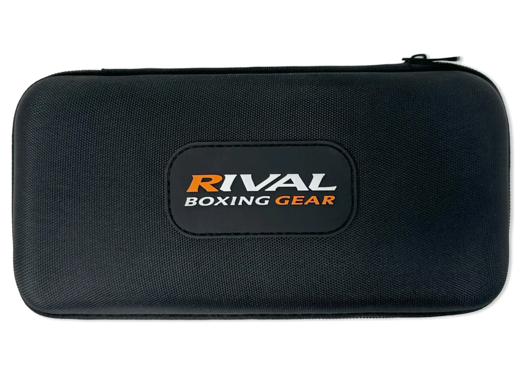 Скакалка RIVAL Platinum Speed Rope (Adjustable)