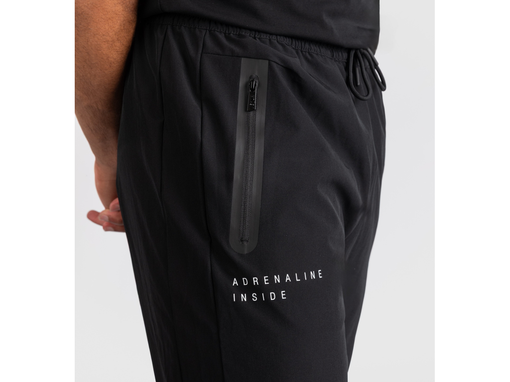 Штани спортивні VENUM Adrenaline Joggers