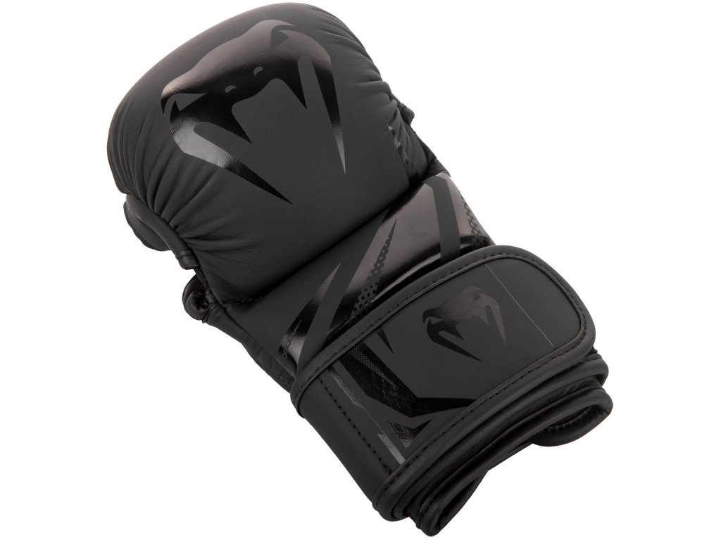 Рукавички для MMA VENUM Sparring Gloves Challenger 3.0