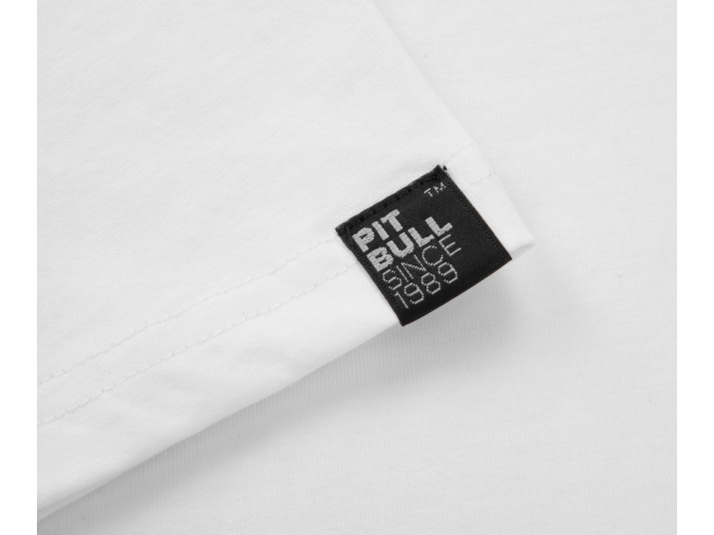 Футболка PIT BULL Hero T-Shirt