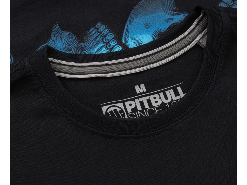 Футболка PIT BULL Guardian Angel T-Shirt