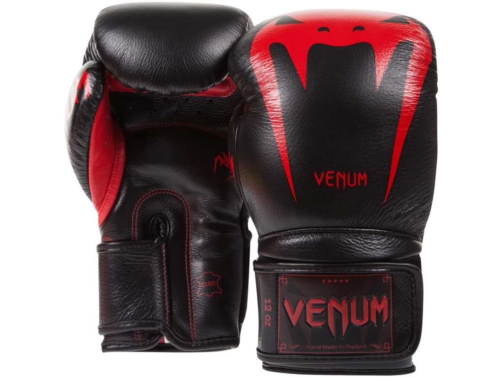 Боксерські рукавички VENUM Giant 3.0 Boxing Gloves