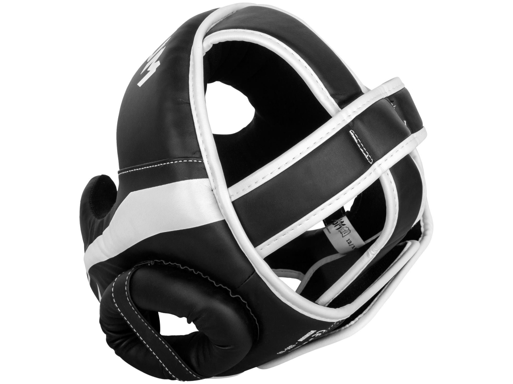 Шолом VENUM Elite Headgear