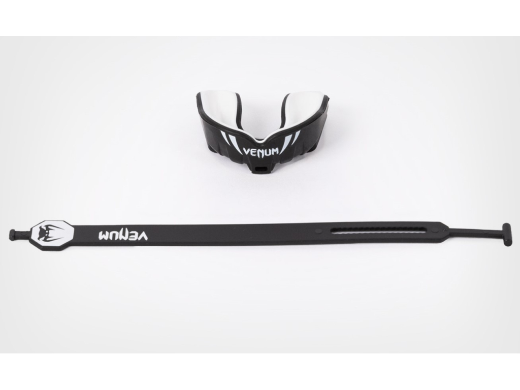 Капа дитяча VENUM Challenger Kids Mouthguard