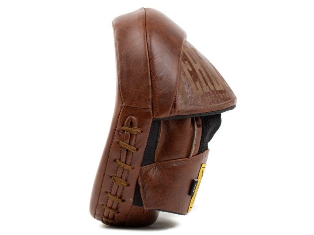 Лапи&nbsp;EVERLAST&nbsp;1910&nbsp;Micro&nbsp;Focus&nbsp;Mitts
