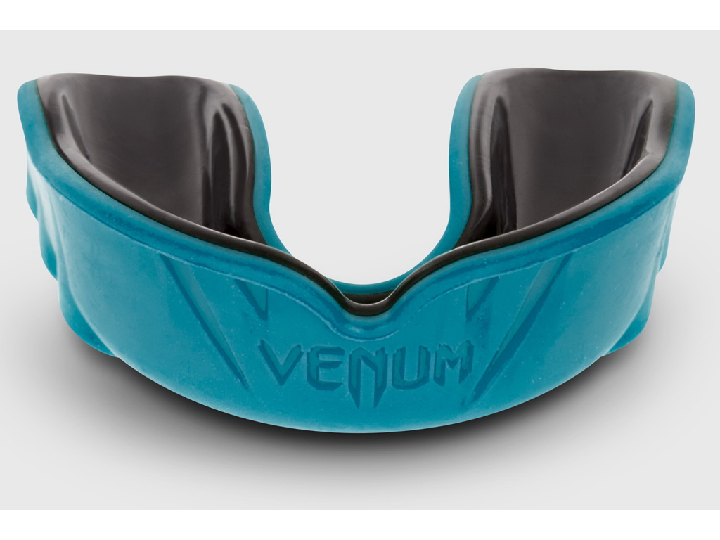 Капа VENUM Challenger Mouthguard
