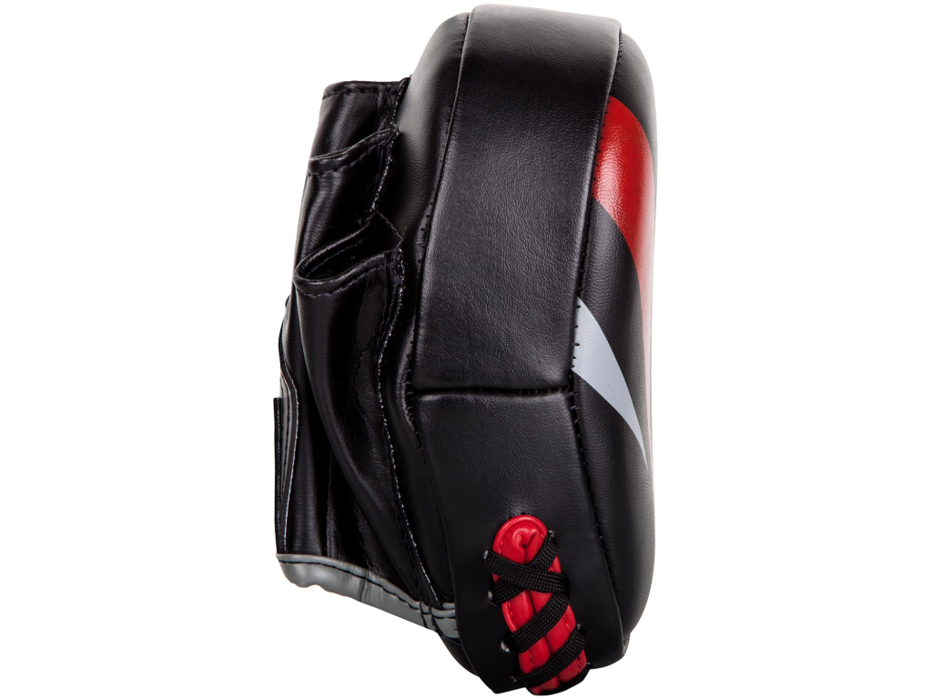 Лапи VENUM Elite Mini Focus Mitts