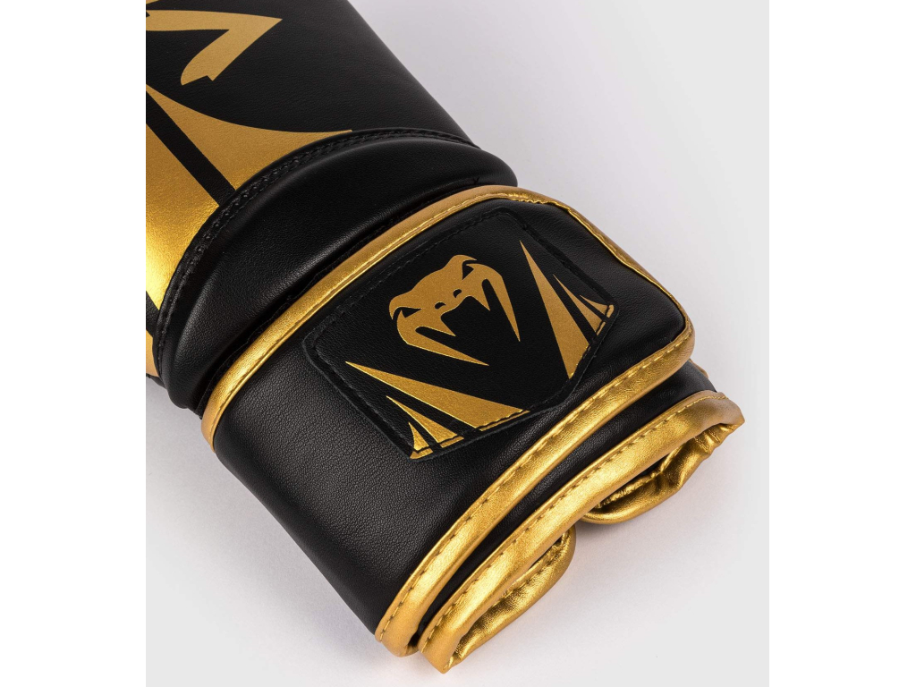 Рукавички боксерські VENUM Challenger 2.5 Boxing Gloves