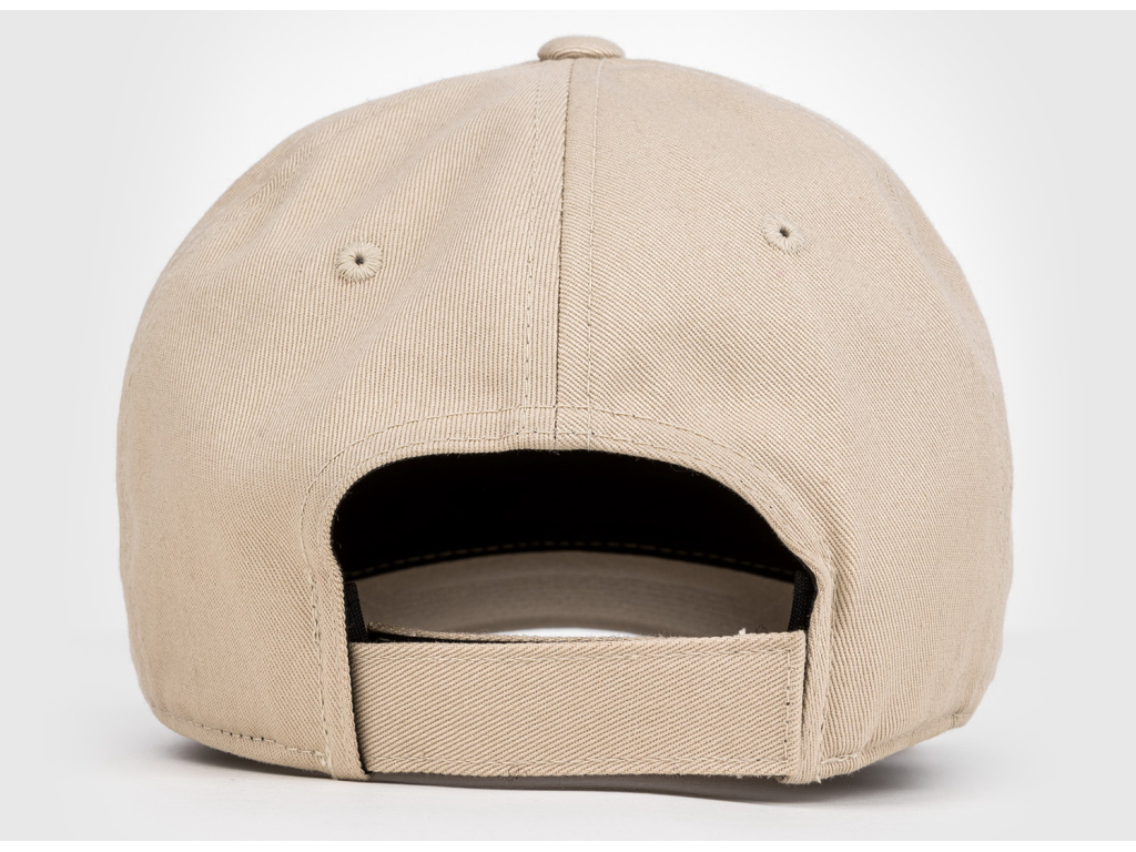 Кепка VENUM Classic 2.0 Cap