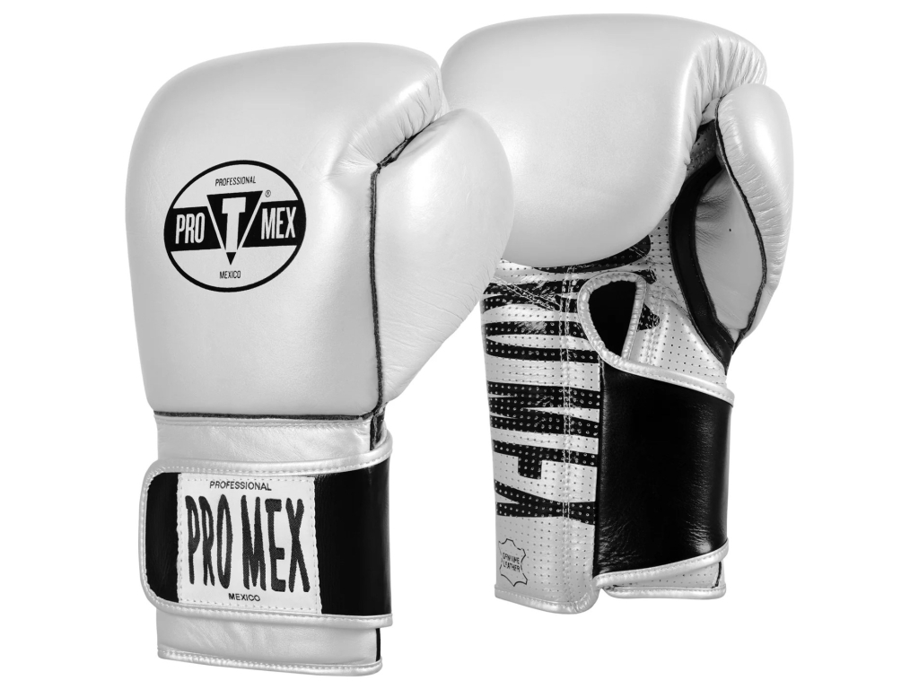 Тренувальні рукавички PRO MEX Professional Edge Training Gloves
