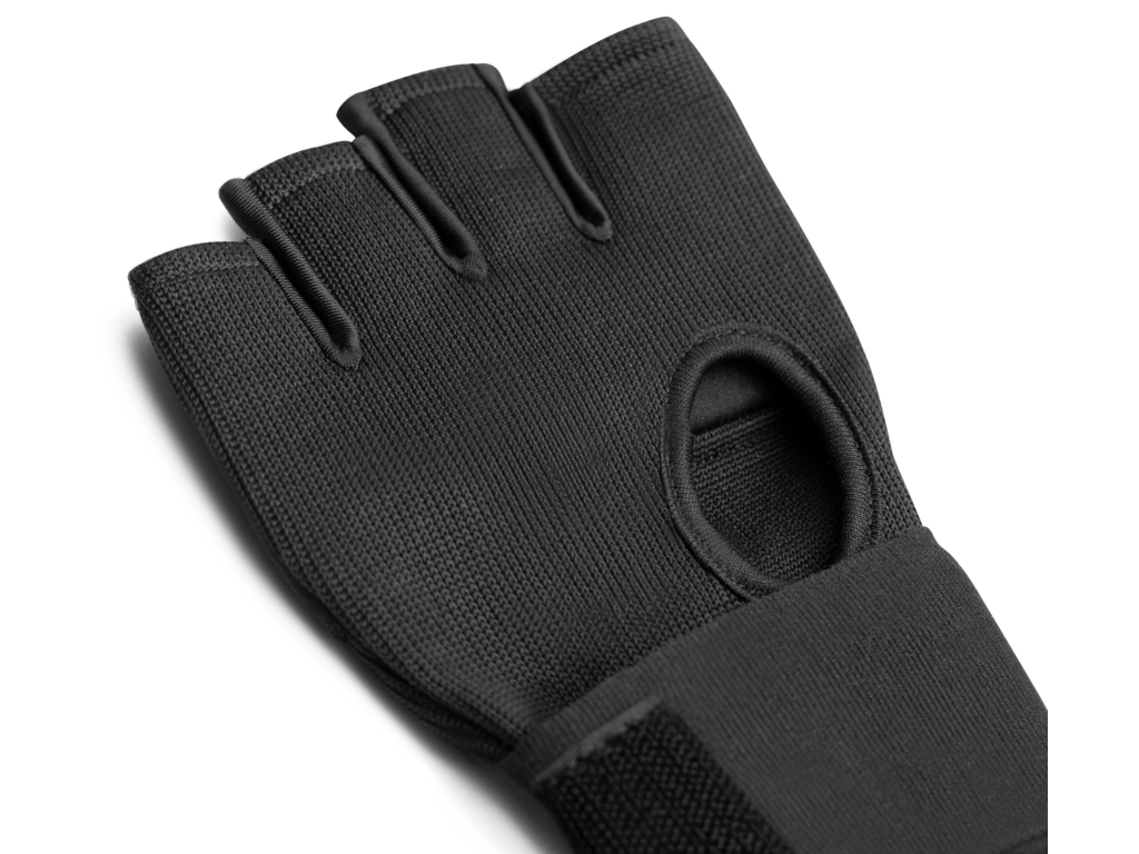 Швидкі бинти HAYABUSA Mayweather Deluxe Quick Wraps