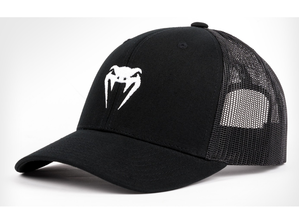 Кепка VENUM Trucker Cap