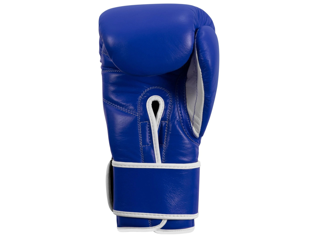 Тренувальні рукавички PRO MEX Professional Training Gloves V2.0