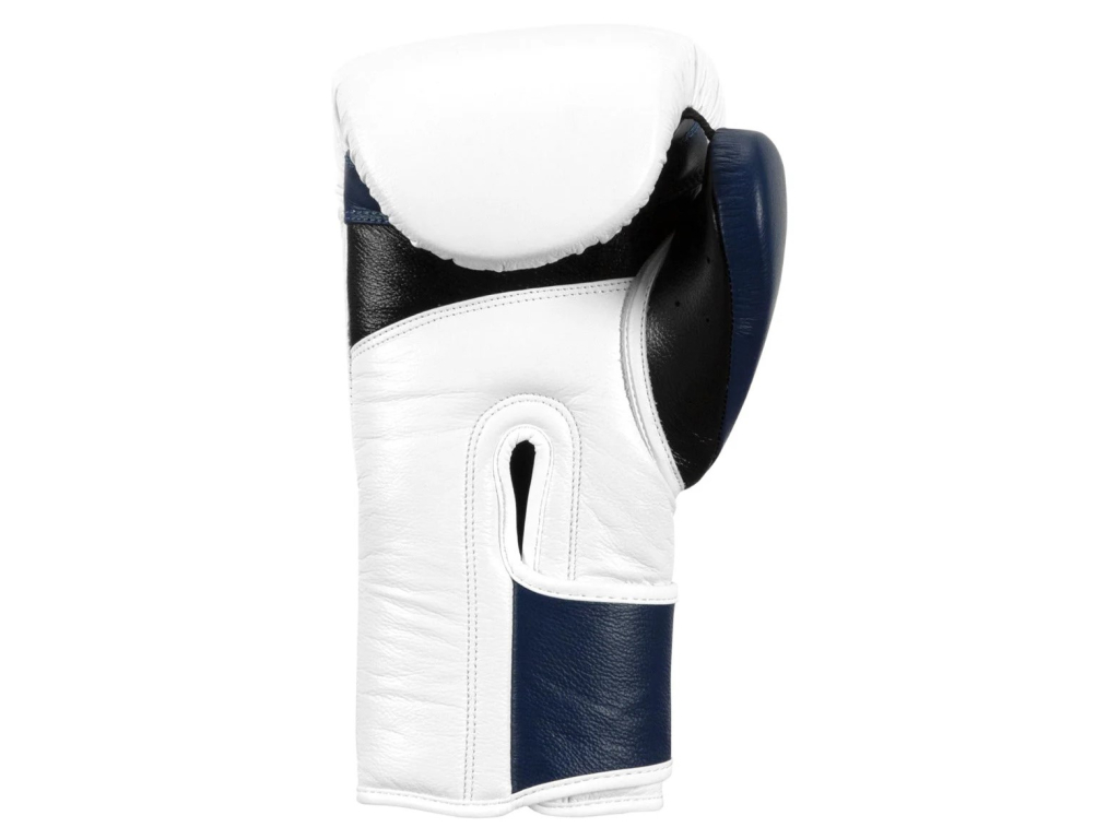 Тренувальні&nbsp;рукавички&nbsp;FIGHTING&nbsp;SPORTS&nbsp;Force&nbsp;Training&nbsp;Gloves