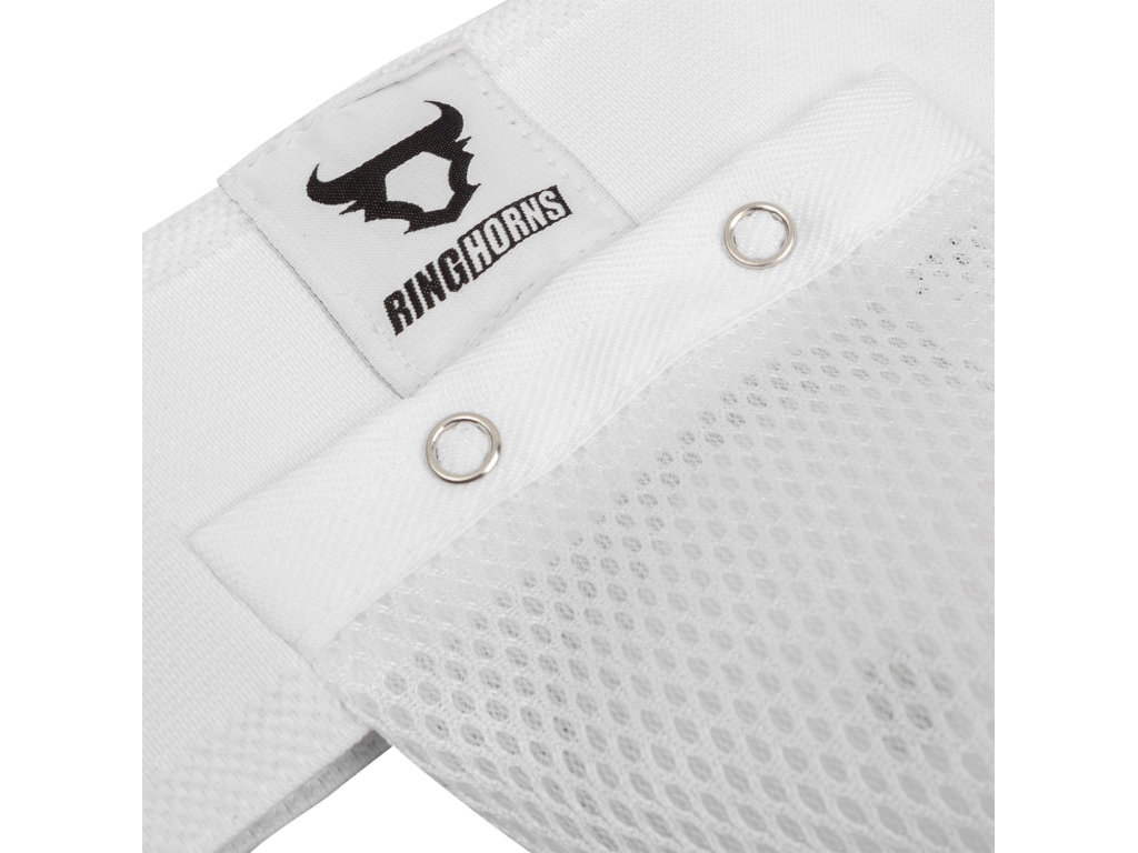 Захист паху дитячій RINGHORNS Charger Kids Groin Guard & Support