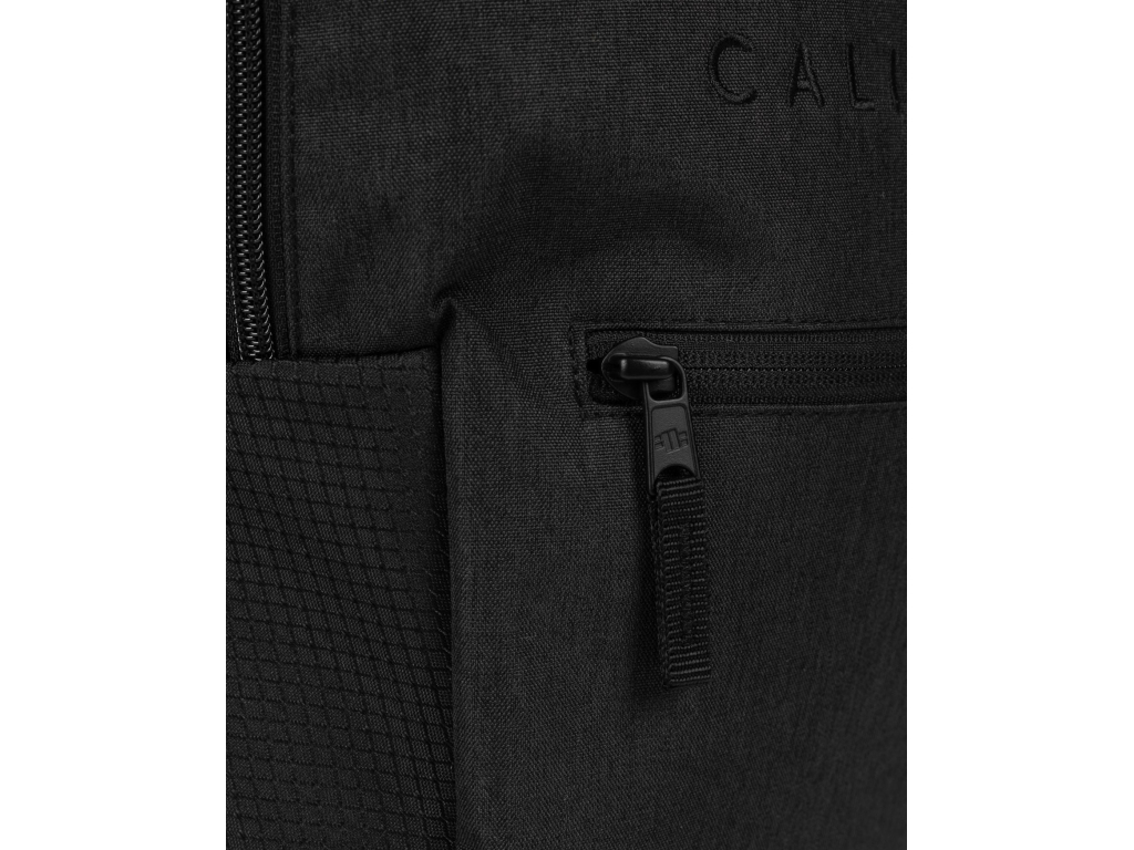 Рюкзак PIT BULL Sports backpack Concord II USA Cal