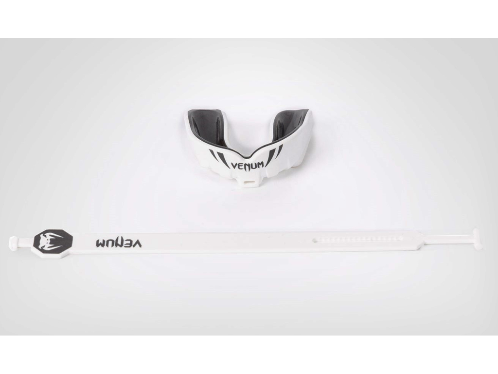 Капа дитяча VENUM Challenger Kids Mouthguard