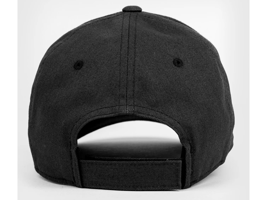 Кепка VENUM Classic 2.0 Cap