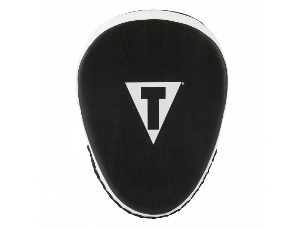 Лапи TITLE Aerovent® Excel Incredi-Mitts 2.0