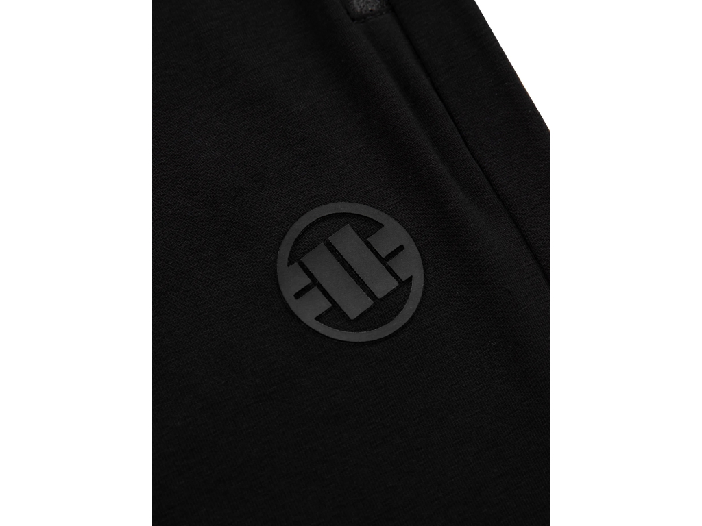 Штани PIT BULL Tarento 210 Jogging Pants