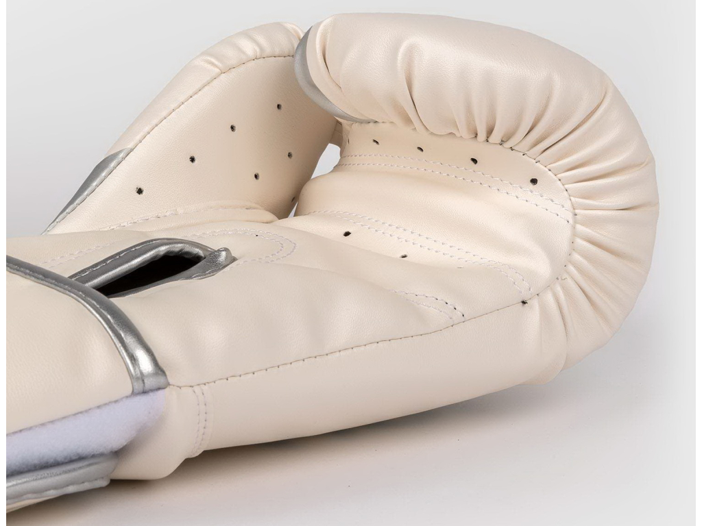 Рукавички боксерські VENUM Challenger 2.5 Boxing Gloves