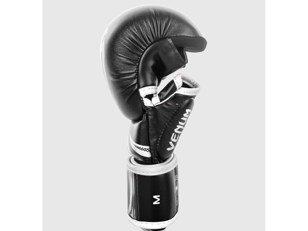 Рукавички для MMA VENUM Sparring Gloves Challenger 3.0