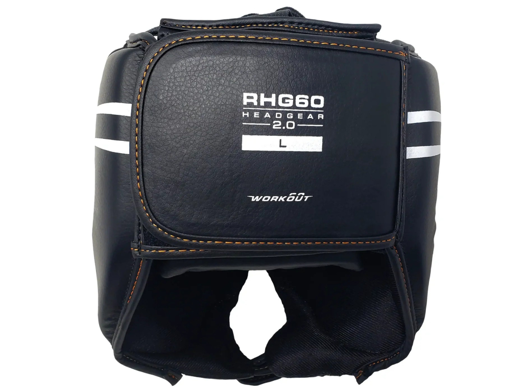 Шолом RIVAL Workout Econo Training Headgear