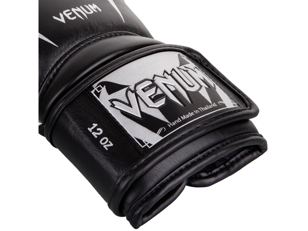 Боксерські рукавички VENUM Giant 3.0 Boxing Gloves