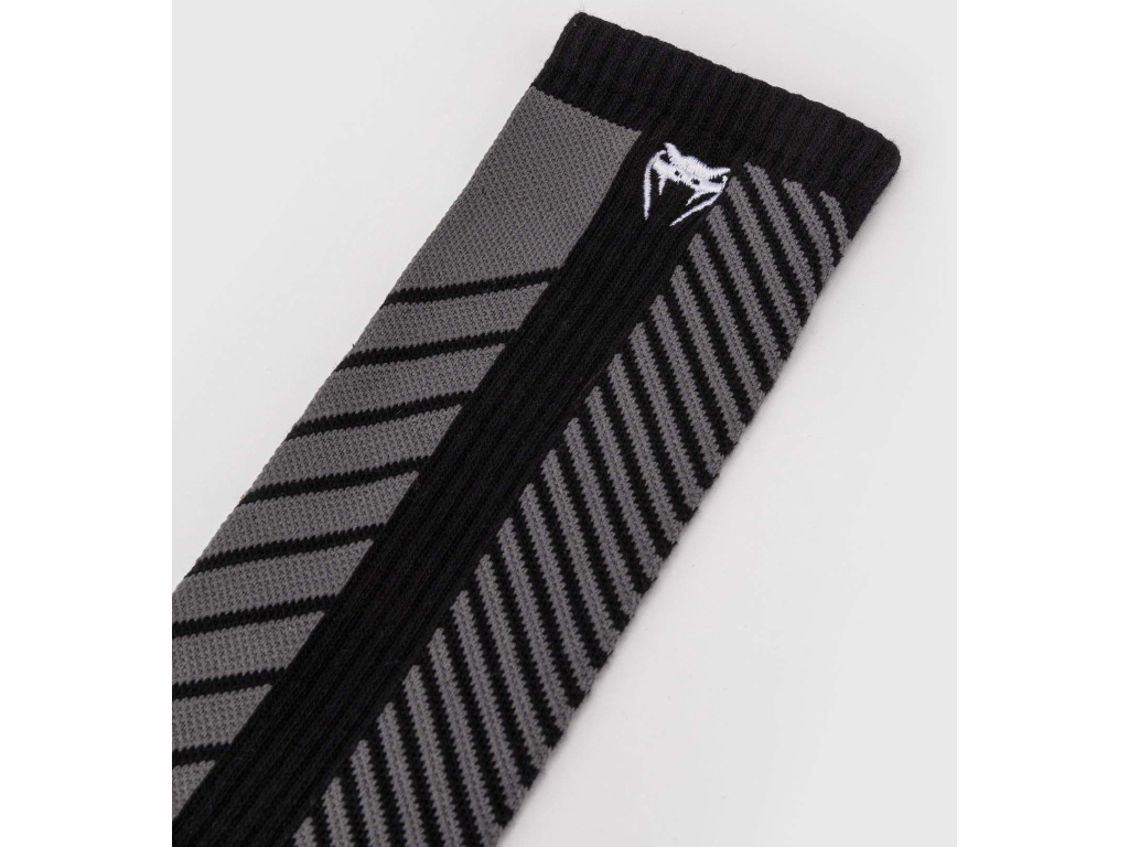 Боксерські шкарпетки VENUM Over the-Calf Socks