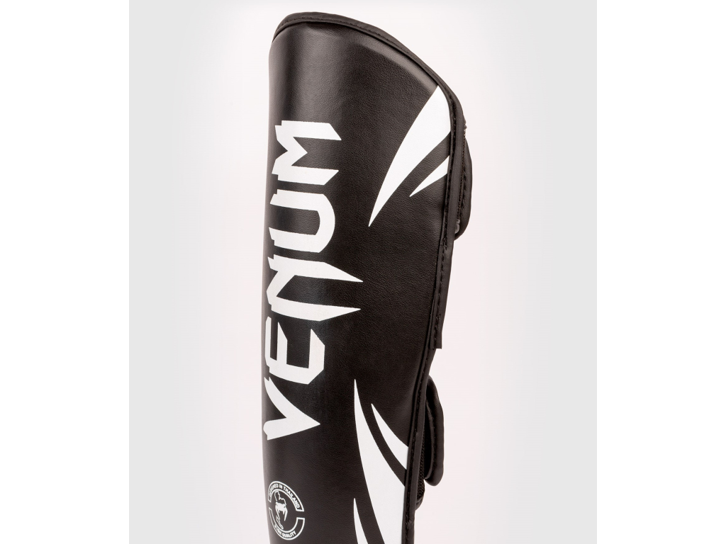 Захист ніг дитячий VENUM Challenger Kids Shin Guards