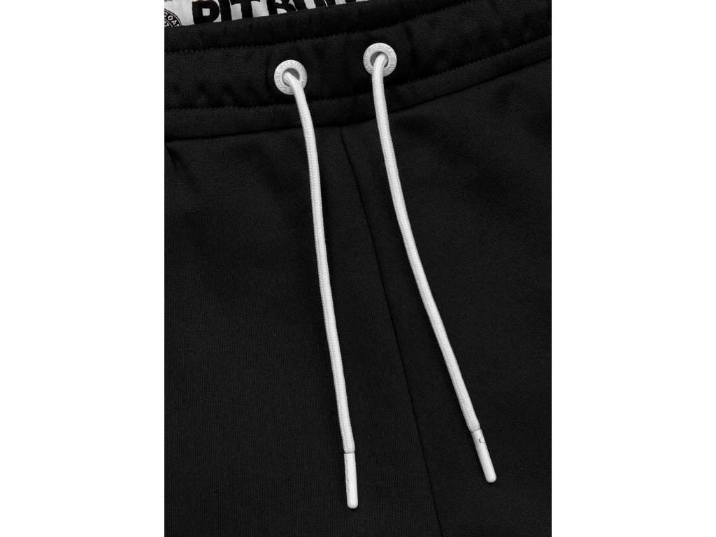 Штани спортивні PIT BULL Track Pants Oldschool Small Logo