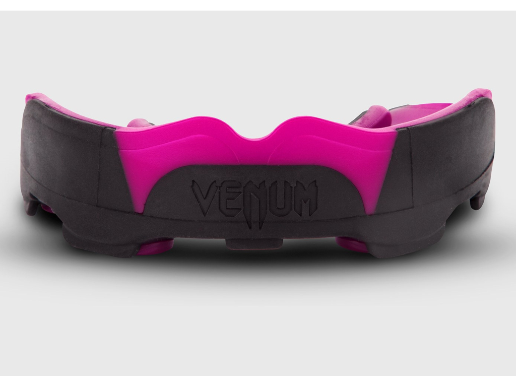 Капа VENUM Predator Mouthguard