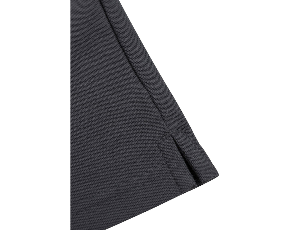 Шорти PIT BULL Rockey