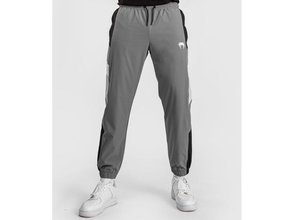Спортивні штани VENUM Attack 90 Tracksuit Pants