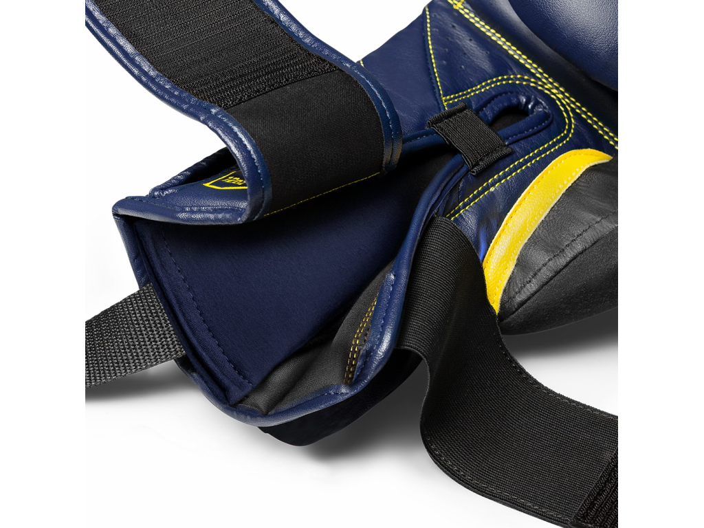 Дезодорант HAYABUSA Glove Deodorizer