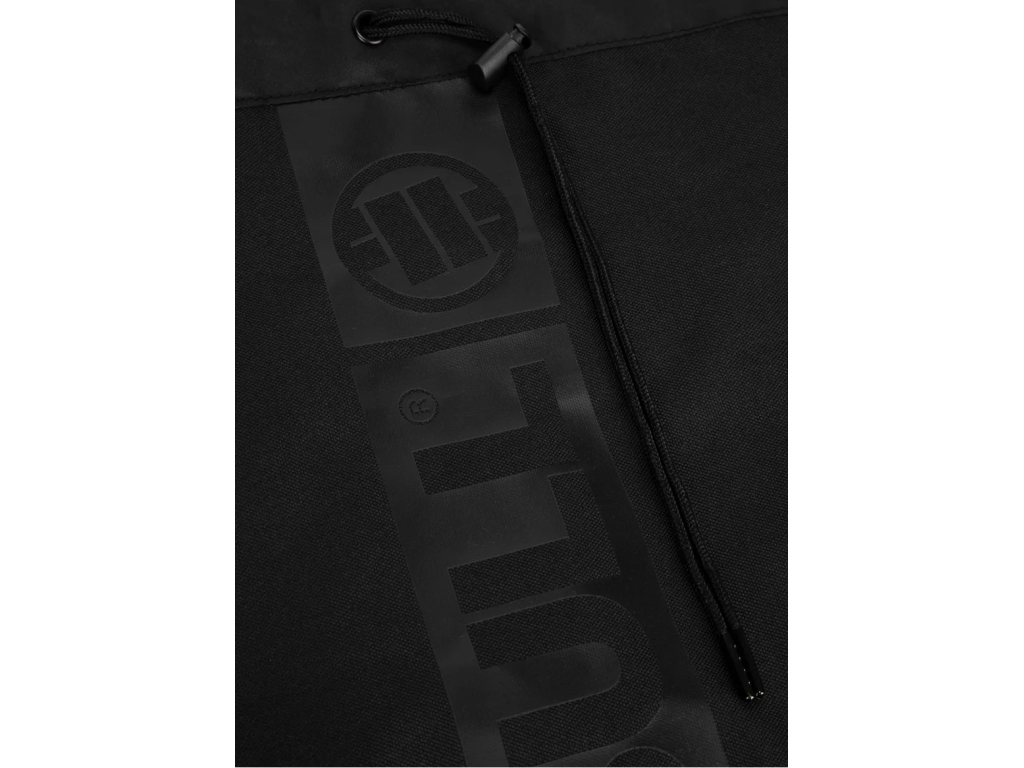 Рюкзак PIT BULL Gym Hilltop